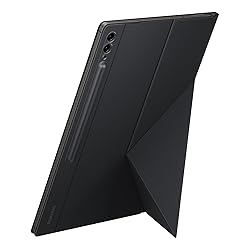Samsung Galaxy Official Smart Book Cover for Galaxy