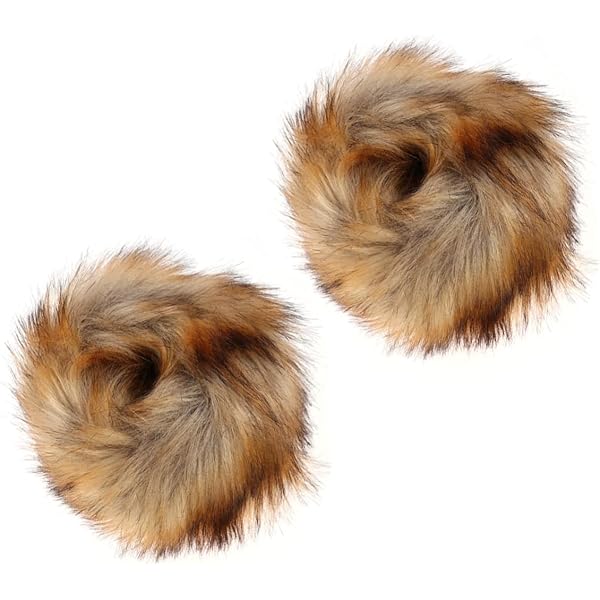 Zqxnt Comodo cappello da pirata in pelle PU per adulti uomini donne cosplay tricorno per