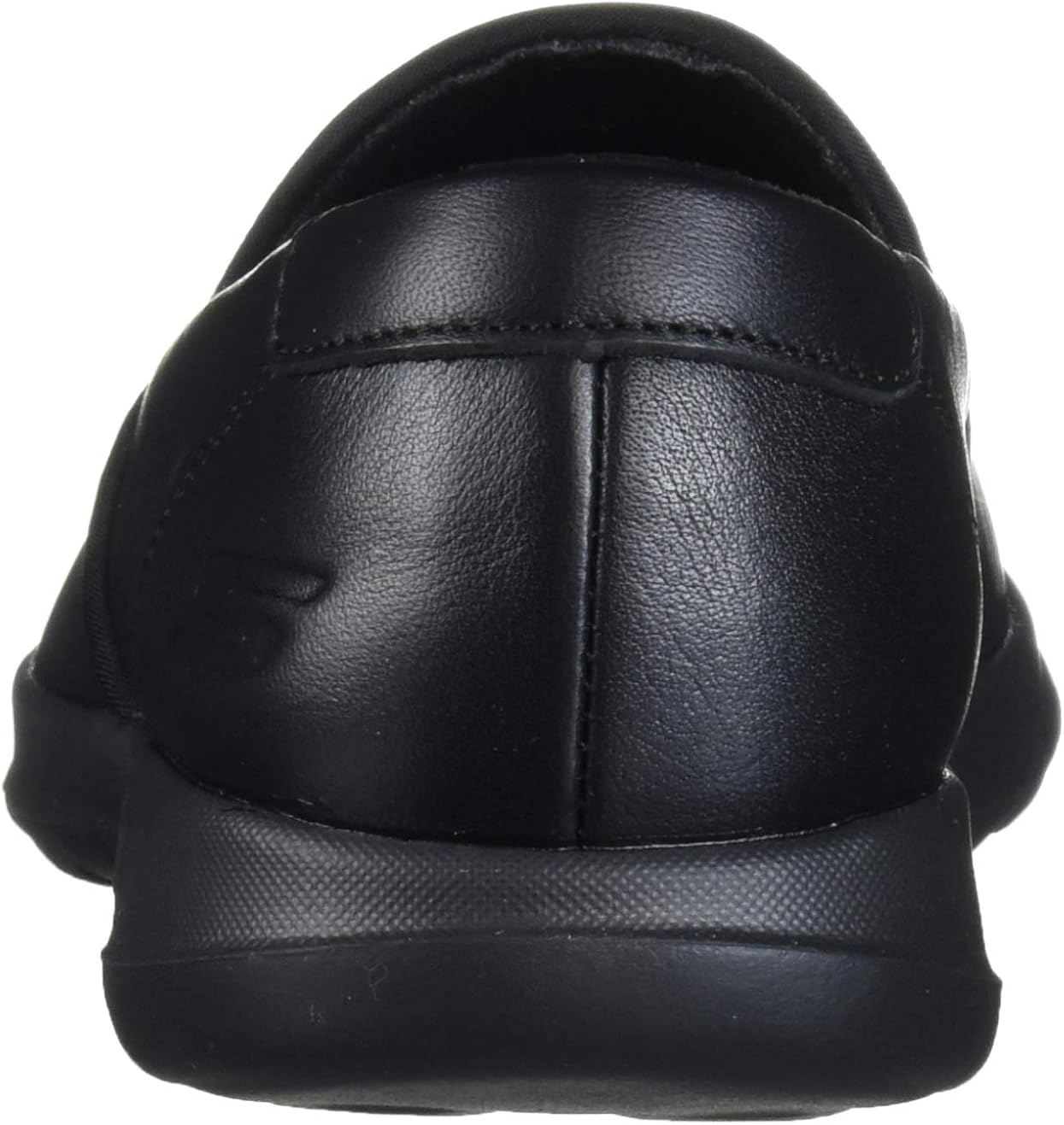 skechers go walk lite fancy