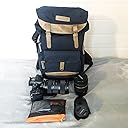 De beste fotograaftassen