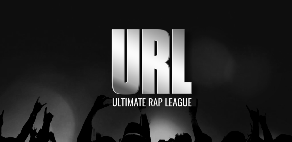 URLTV.TV Amazon.ca Apps for Android