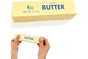 Adult Stress Relief Squeeze Butter,Slow Rising Soft Desk Decor for Office Relaxation and Anxiety Relief