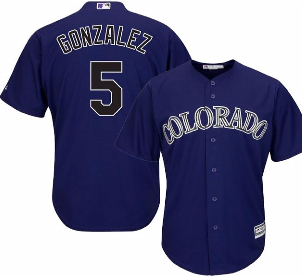 rockies alternate jersey