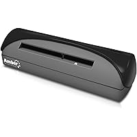 Amazon Best Sellers Best Business Card Scanners