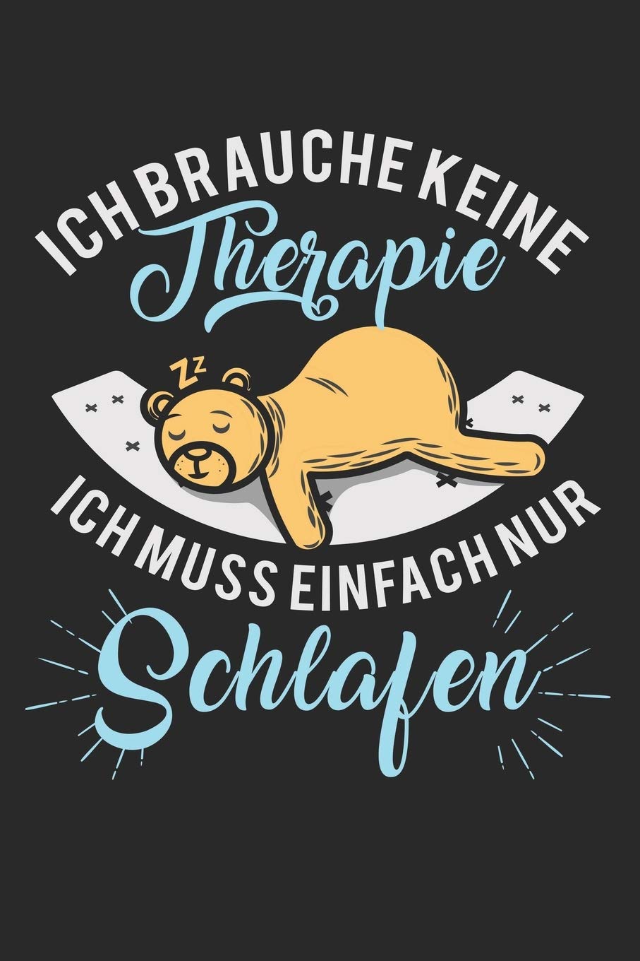 Get Einfach vergessen werden For Free