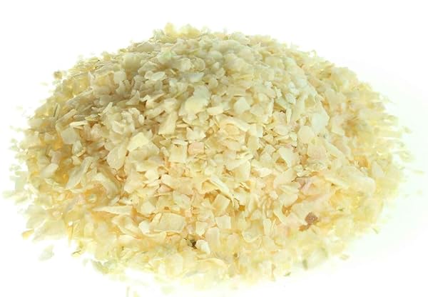 AMAZON GROCERY, MINCED ONION, 2.85 OZ (PREVIOUSLY HAPPY BELLY, PACKAGING MAY VARY)