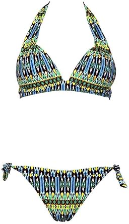 Soraya Maillot De Bain Celia Fudji Amazon Fr Vetements Et Accessoires