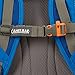 CamelBak Kid's 2016 Scout Hydration Pack