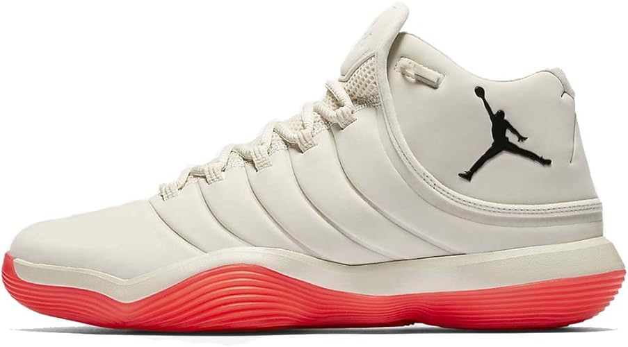 nike react basketball shoes