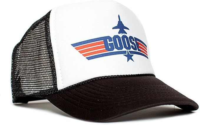 top trucker hats