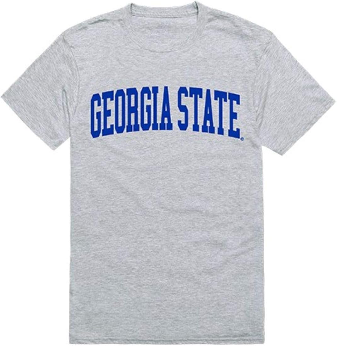 georgia state sweatshirt