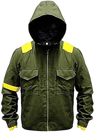 twenty one pilots jumpsuit hoodie