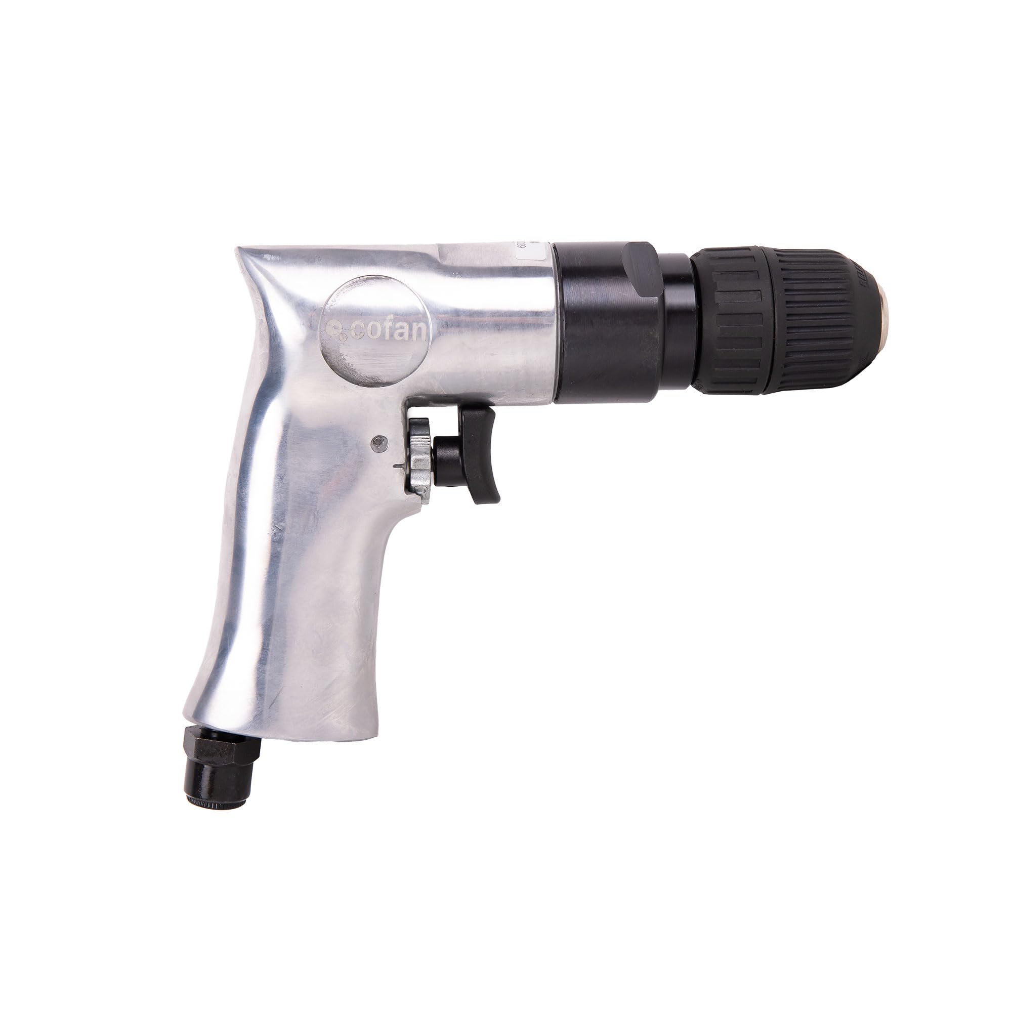 CoFan 09000201 – Pneumatic Drill