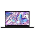 Amazon.com: Lenovo Thinkpad X390 13.3