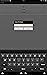 Bill Tracker (Kindle Tablet Edition)