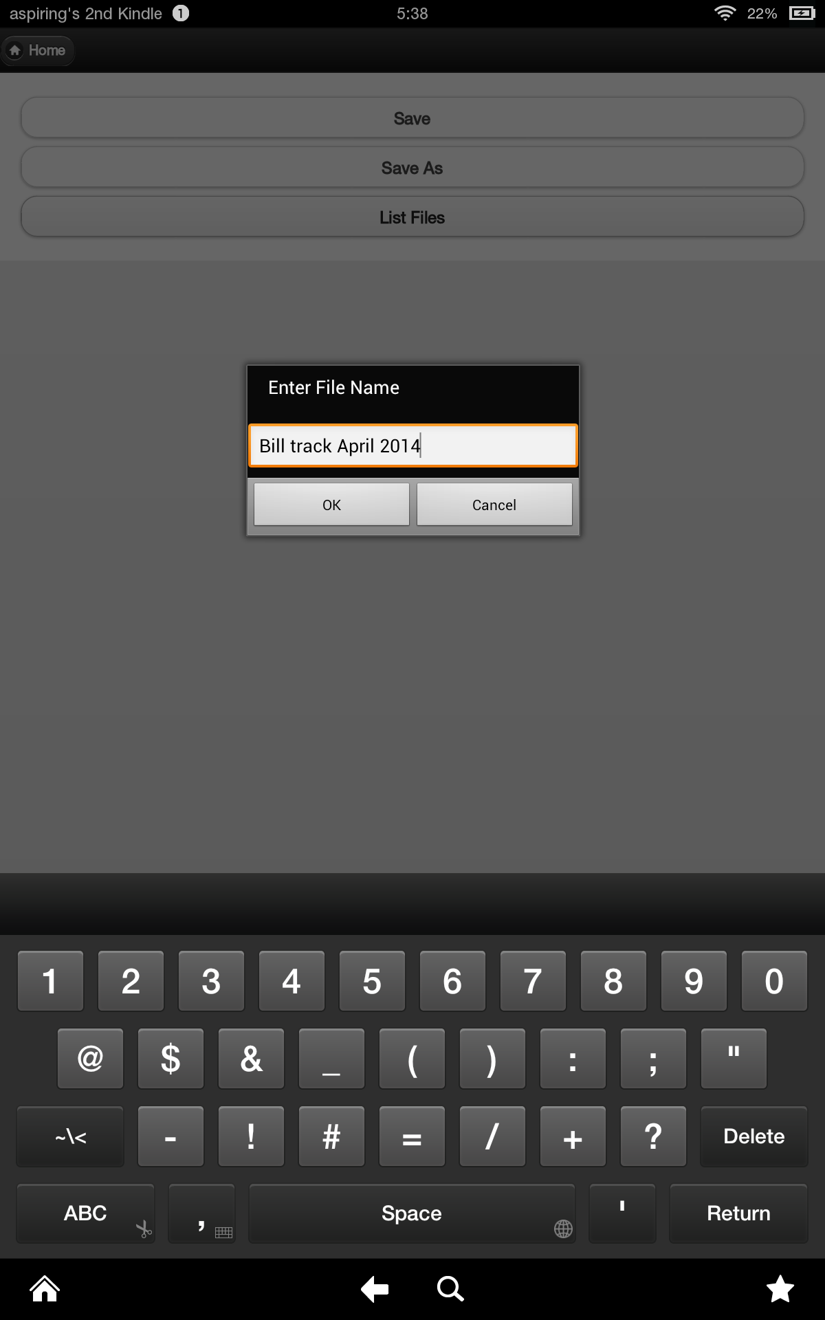 app bill tracker payment Tablet Tracker Bill (Kindle Amazon.com: Edition): Appstore app bill tracker payment Tablet Tracker Bill (Kindle Amazon.com: Edition): Appstore