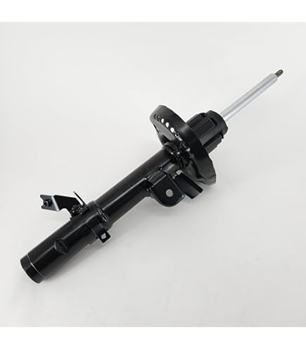 aa3211 Amazon.com: Acura 51621-TZ6-A01 Suspension Strut Assembly : Automotive