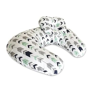 nursing cushion