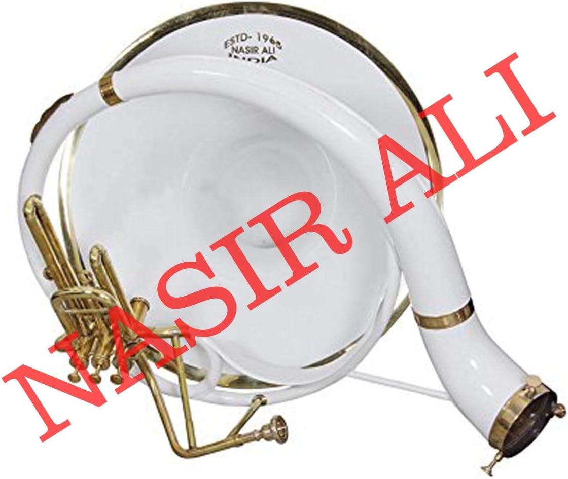 SOUSAPHONE