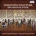 Orchestral Suites