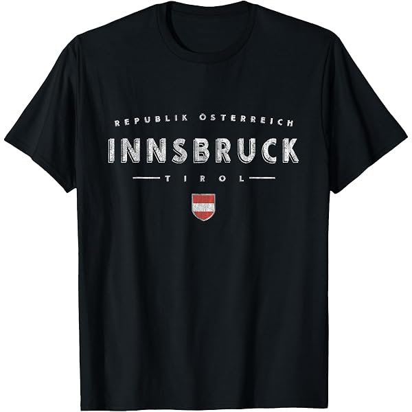 Finlandia T-Shirt Uomo Bandiera Finlandese Calcio Suomen Lippu Indipendenza Day