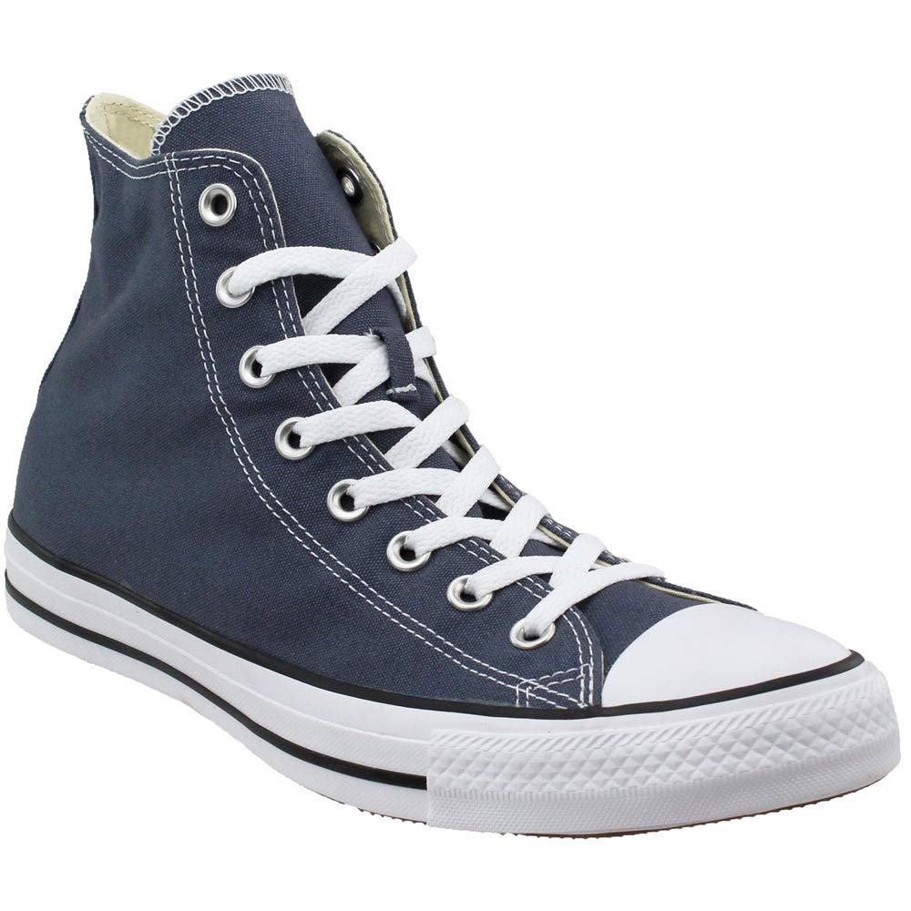 converse all star core hi