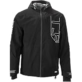 509 Forge Snowmobile Jacket Shell