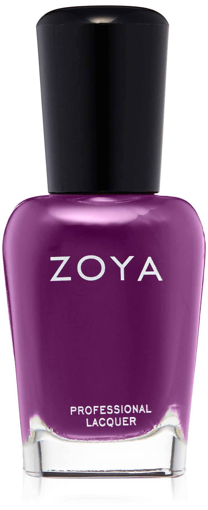 Zoya Nail Polish, 15 ml, Maeve