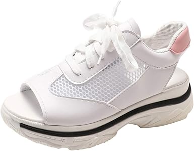 slip on mule sneakers