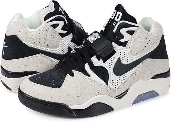 nike air force 180 charles barkley