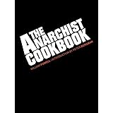 The Anarchist Cookbook