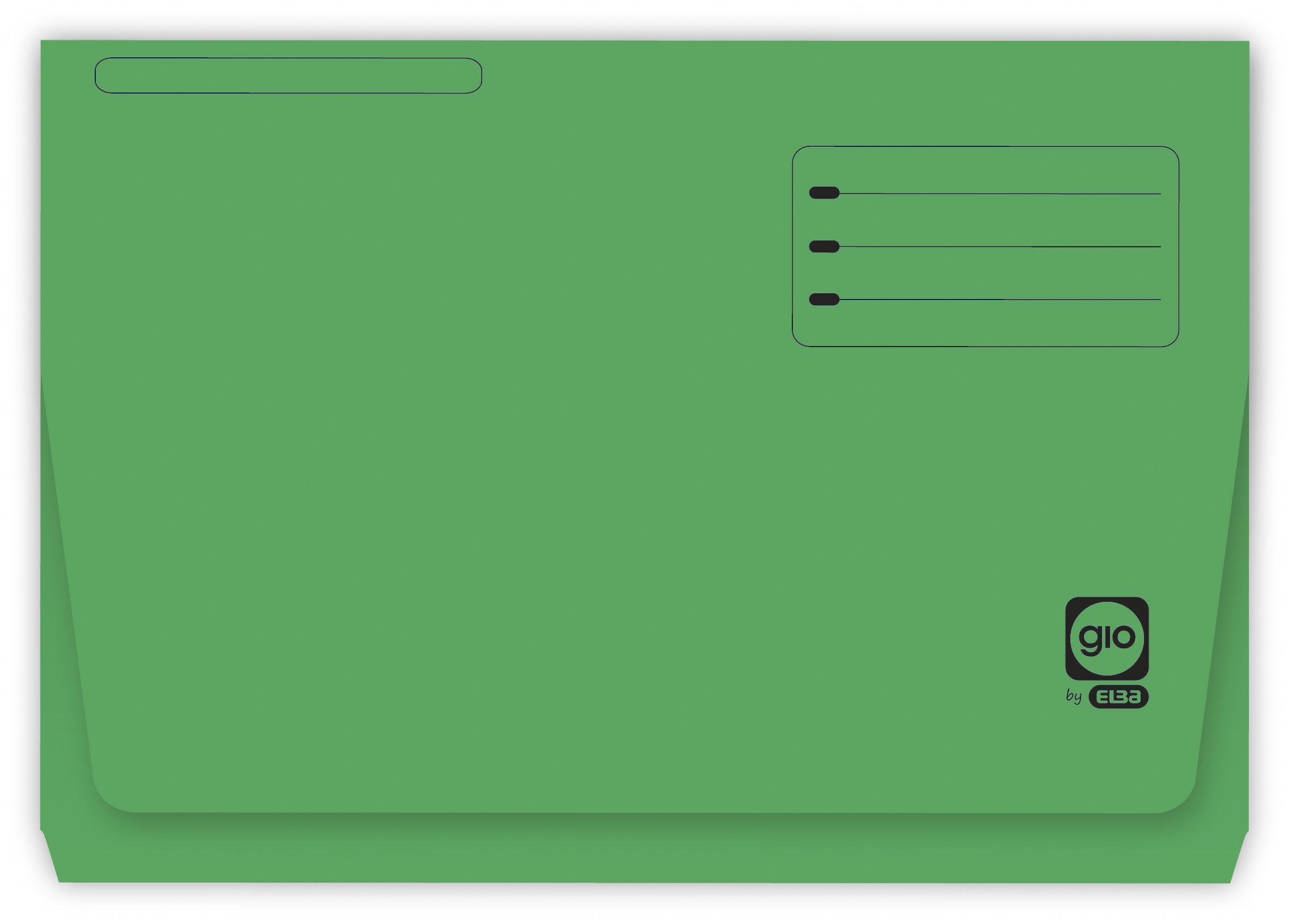 Gio 40685 Box of 25 Document