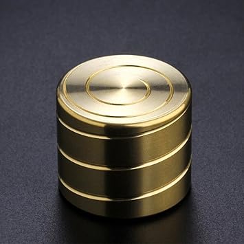 table top spinner toy