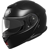Shoei Neotec 3 Modular Motorcycle Helmet