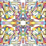 TACTILE GALACTICS                                  image