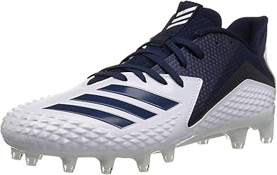 adidas freak x carbon low men's football cleat