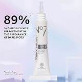 No7 Lift & Luminate Concentrated Dark Spot Serum 1 oz Face Brightening Treatment view 4
