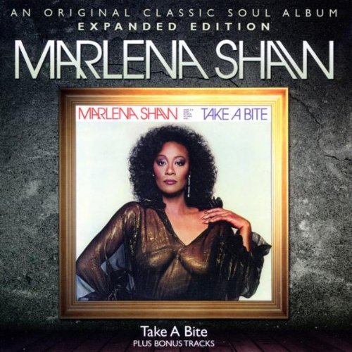 marlena shaw - 1979 - Zortam Music