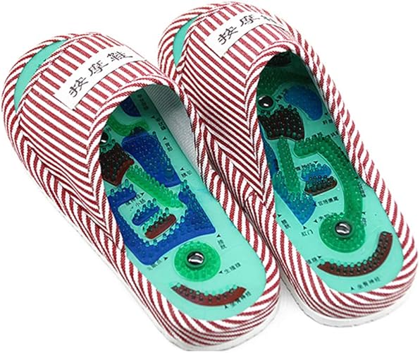 flip flops in bulk amazon