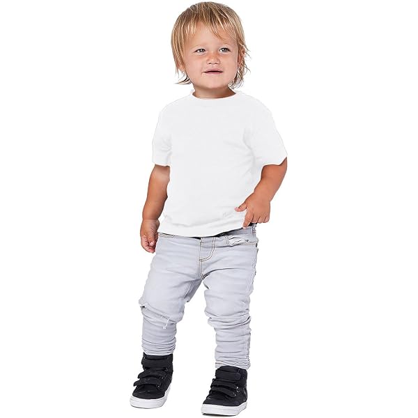 3 Quarter Sleeve Shirts