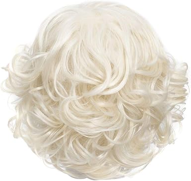 Marilyn monroe wig amazon Clearance