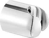 AMERICAN STANDARD 8888.036.002 Bathtub, Chrome