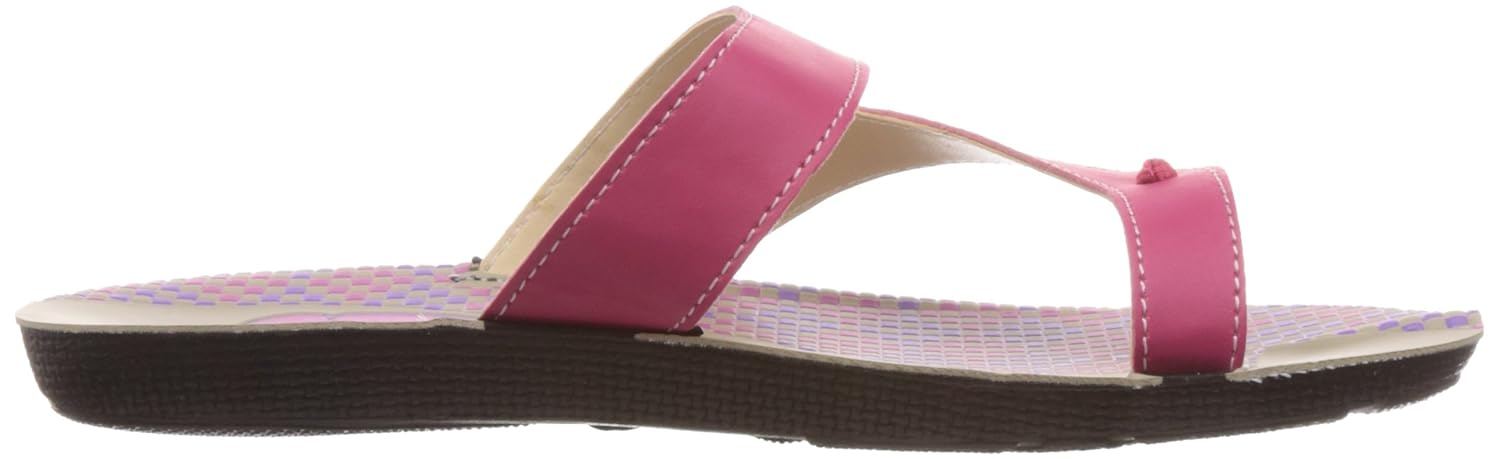 tip topp (from liberty) women's slippers