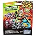 Mega Bloks Teenage Mutant Ninja Turtles Series 2 Mystery Pack - Splinter