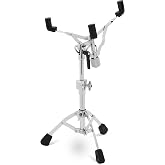 3000 Series Single-Braced Snare Stand