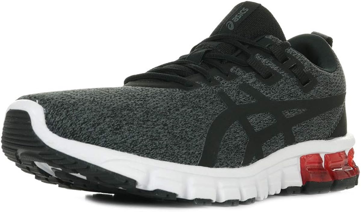 asics gel quantum 369