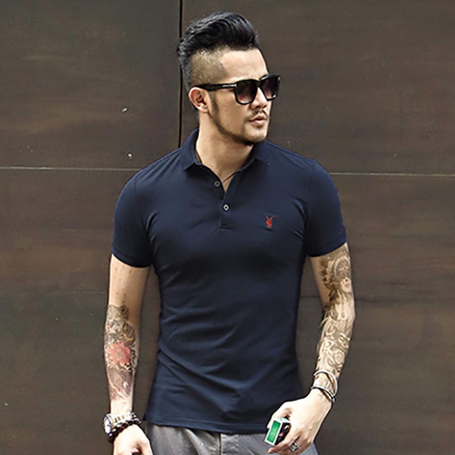 mens 4x fleece jacket