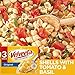 Velveeta Original Shells and Cheese Meal (12 oz Boxes, Pack of 3)
