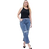 Gap Womens Low Rise Jeans
