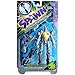 Superpatriot from Spawn Series 6 Action Figure